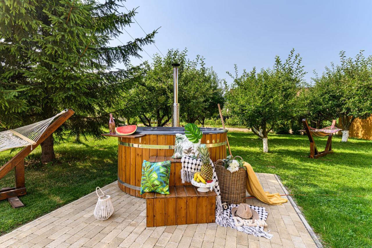 Gasthof Orchard