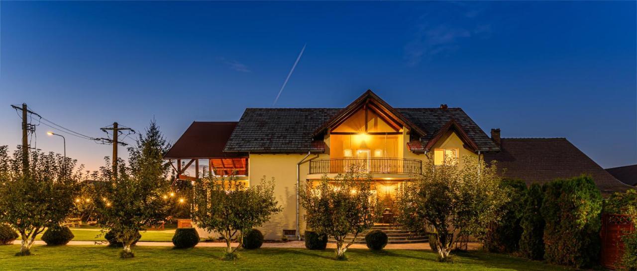 Orchard 3* Brașov
