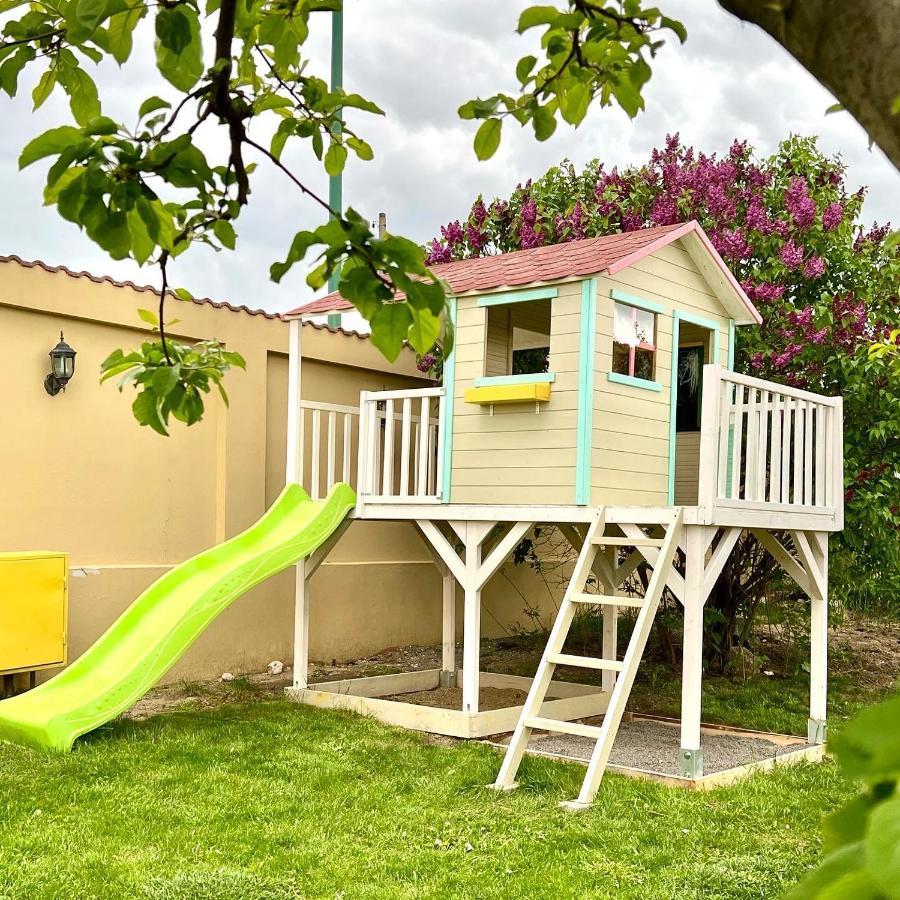 Gasthof Orchard
