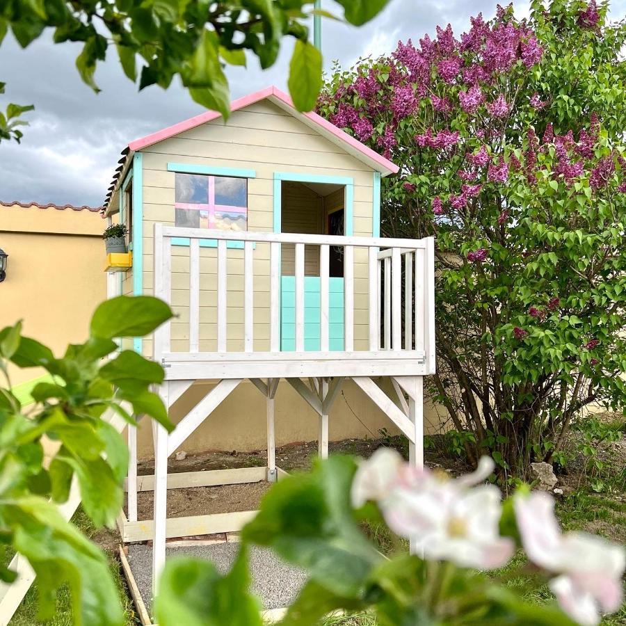 Gasthof Orchard 3*