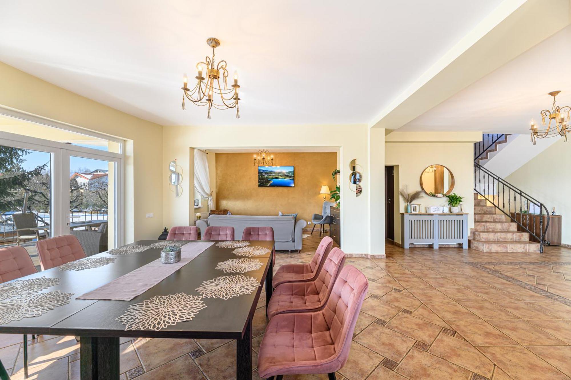 Gasthof Orchard 3*